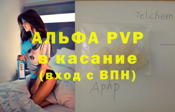 тгк Балахна