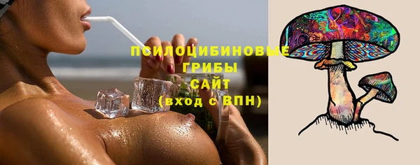 прущая мука Балабаново