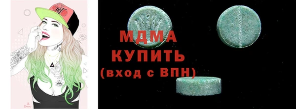 прущая мука Балабаново