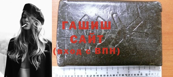 тгк Балахна