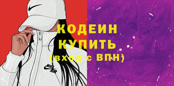тгк Балахна